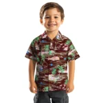 texas-state-bobcats-hawaiian-shirt-hawaii-island-best-selling.webp