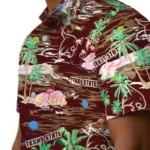 texas-state-bobcats-hawaiian-shirt-hawaii-island-best-selling.webp
