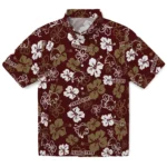 texas-state-bobcats-hawaiian-shirt-hibiscus-flower-design-best-selling.webp