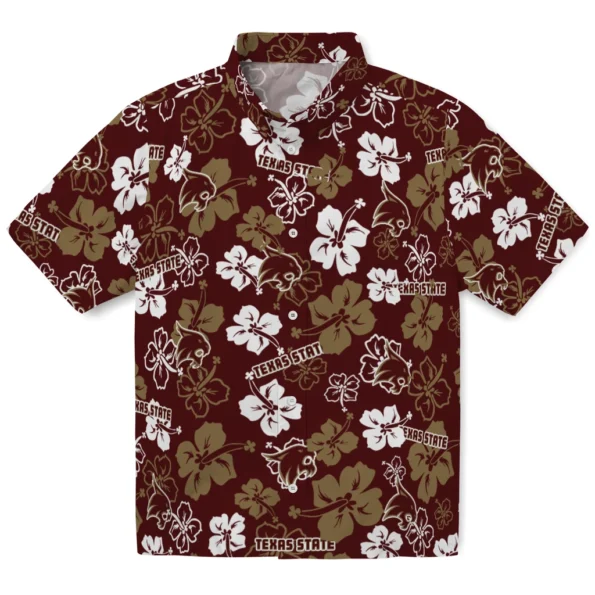 texas-state-bobcats-hawaiian-shirt-hibiscus-flower-design-best-selling.webp texas state bobcats hawaiian shirt hibiscus flower design best selling