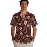 texas-state-bobcats-hawaiian-shirt-hibiscus-flower-design-best-selling.webp