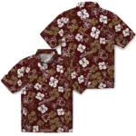 texas-state-bobcats-hawaiian-shirt-hibiscus-flower-design-best-selling.webp