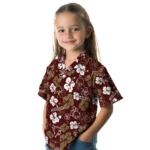 texas-state-bobcats-hawaiian-shirt-hibiscus-flower-design-best-selling.webp