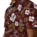 texas-state-bobcats-hawaiian-shirt-hibiscus-flower-design-best-selling.webp