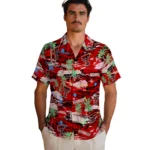 texas-tech-red-raiders-hawaiian-shirt-hawaii-island-best-selling.webp
