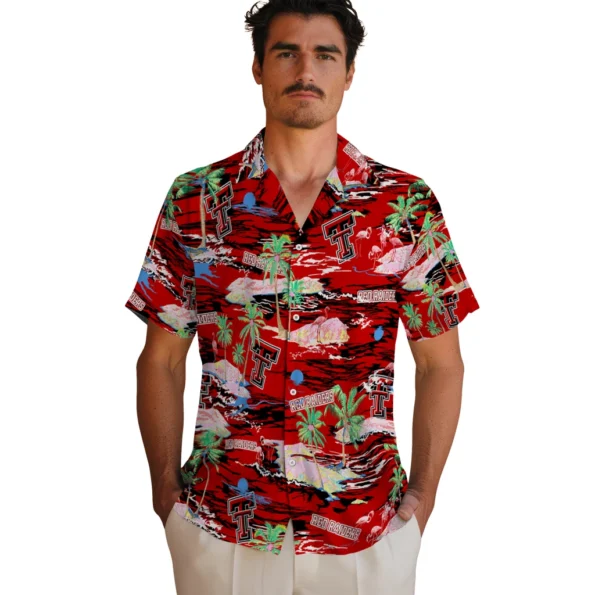 texas-tech-red-raiders-hawaiian-shirt-hawaii-island-fashion-forward.webp