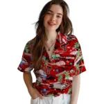 texas-tech-red-raiders-hawaiian-shirt-hawaii-island-best-selling.webp