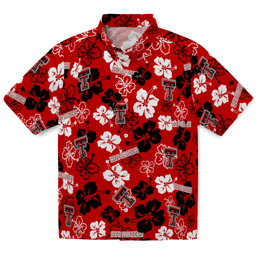 texas-tech-red-raiders-hawaiian-shirt-hibiscus-flower-design-best-selling.webp texas tech red raiders hawaiian shirt hibiscus flower design best selling