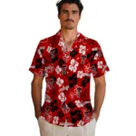 texas-tech-red-raiders-hawaiian-shirt-hibiscus-flower-design-best-selling.webp