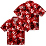 texas-tech-red-raiders-hawaiian-shirt-hibiscus-flower-design-best-selling.webp