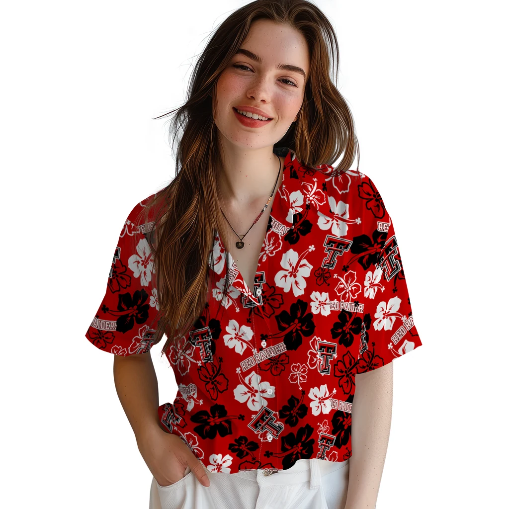 texas-tech-red-raiders-hawaiian-shirt-hibiscus-flower-design-latest-model.webp blank