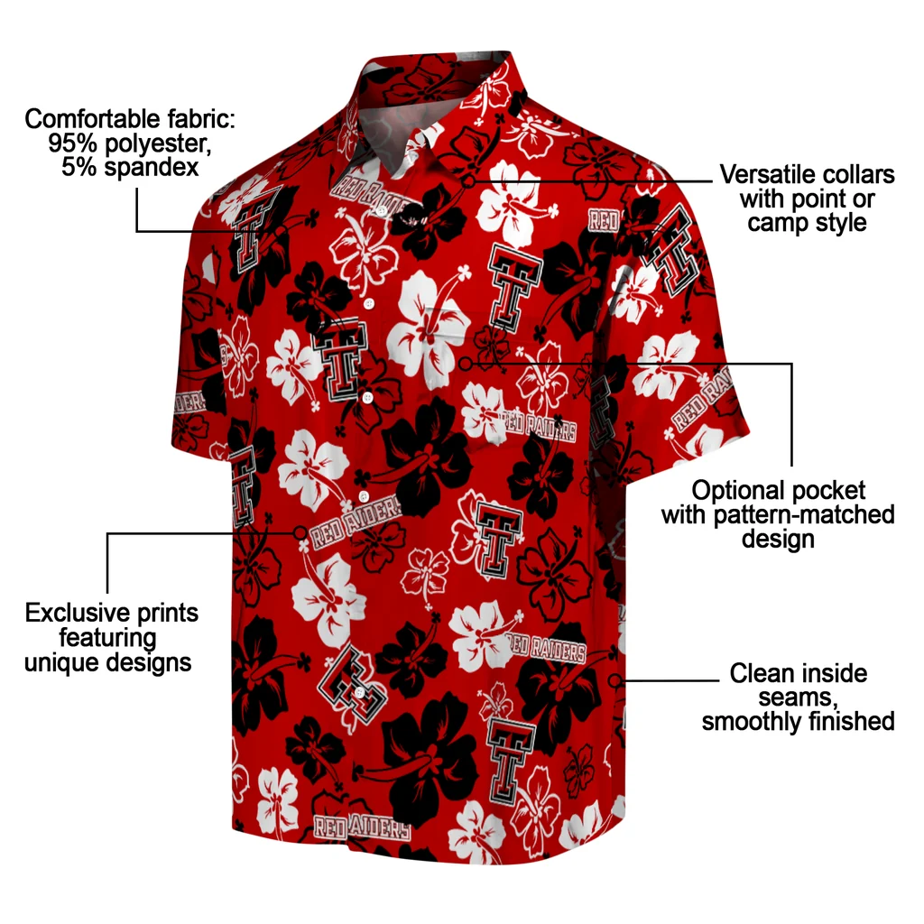 texas-tech-red-raiders-hawaiian-shirt-hibiscus-flower-design-new-arrival.webp blank