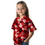 texas-tech-red-raiders-hawaiian-shirt-hibiscus-flower-design-best-selling.webp