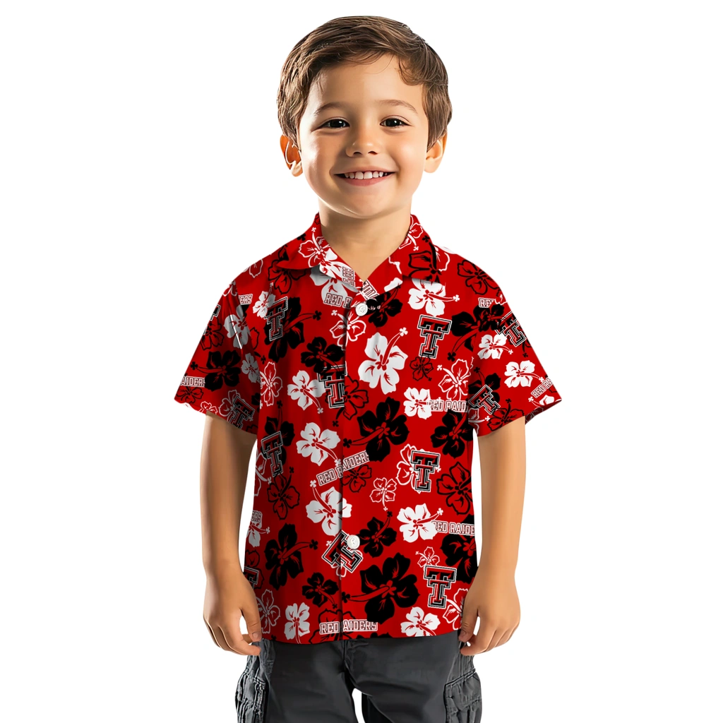 texas-tech-red-raiders-hawaiian-shirt-hibiscus-flower-design-top-rated.webp blank