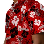 texas-tech-red-raiders-hawaiian-shirt-hibiscus-flower-design-best-selling.webp