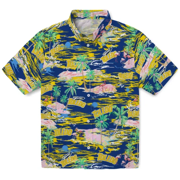toledo-rockets-hawaiian-shirt-hawaii-island-best-selling.webp toledo rockets hawaiian shirt hawaii island best selling
