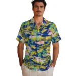 toledo-rockets-hawaiian-shirt-hawaii-island-best-selling.webp