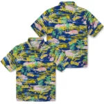 toledo-rockets-hawaiian-shirt-hawaii-island-best-selling.webp