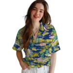 toledo-rockets-hawaiian-shirt-hawaii-island-best-selling.webp