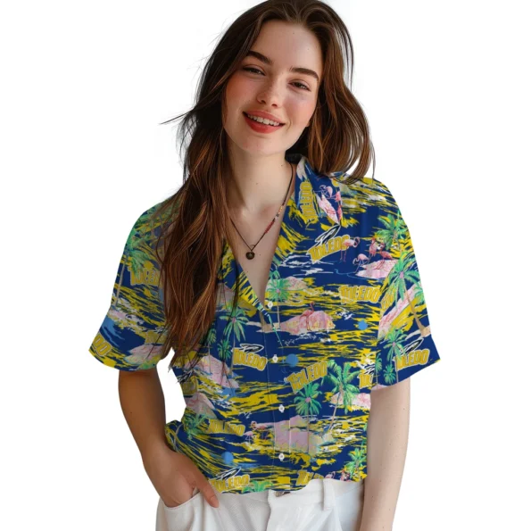 toledo-rockets-hawaiian-shirt-hawaii-island-latest-model.webp