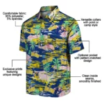 toledo-rockets-hawaiian-shirt-hawaii-island-best-selling.webp