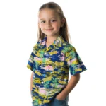 toledo-rockets-hawaiian-shirt-hawaii-island-best-selling.webp