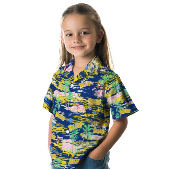 toledo-rockets-hawaiian-shirt-hawaii-island-premium-grade.webp