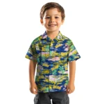 toledo-rockets-hawaiian-shirt-hawaii-island-best-selling.webp