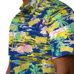 toledo-rockets-hawaiian-shirt-hawaii-island-best-selling.webp