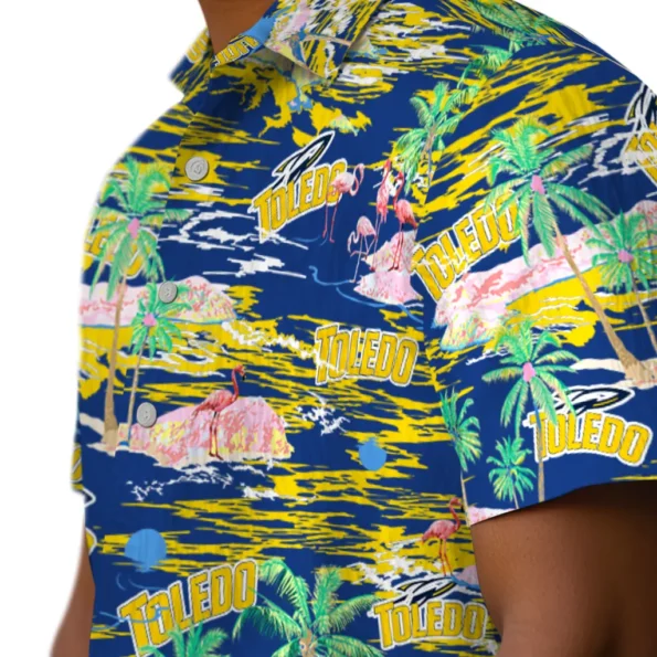 toledo-rockets-hawaiian-shirt-hawaii-island-trendy.webp