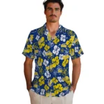 toledo-rockets-hawaiian-shirt-hibiscus-flower-design-best-selling.webp