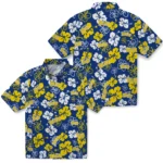 toledo-rockets-hawaiian-shirt-hibiscus-flower-design-best-selling.webp