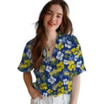toledo-rockets-hawaiian-shirt-hibiscus-flower-design-best-selling.webp