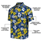 toledo-rockets-hawaiian-shirt-hibiscus-flower-design-best-selling.webp