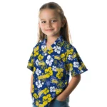 toledo-rockets-hawaiian-shirt-hibiscus-flower-design-best-selling.webp