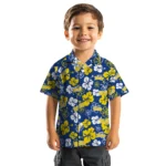 toledo-rockets-hawaiian-shirt-hibiscus-flower-design-best-selling.webp