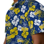 toledo-rockets-hawaiian-shirt-hibiscus-flower-design-best-selling.webp