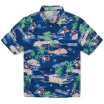 Toronto Blue Jays Hawaiian Shirt - Tropical Palms 1 toronto-blue-jays-hawaiian-shirt-hawaii-island-best-selling.webp