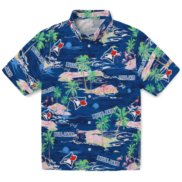 toronto-blue-jays-hawaiian-shirt-hawaii-island-best-selling.webp toronto blue jays hawaiian shirt hawaii island best selling