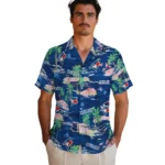toronto-blue-jays-hawaiian-shirt-hawaii-island-best-selling.webp