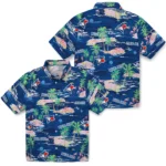 toronto-blue-jays-hawaiian-shirt-hawaii-island-best-selling.webp
