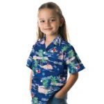 toronto-blue-jays-hawaiian-shirt-hawaii-island-best-selling.webp
