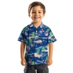 toronto-blue-jays-hawaiian-shirt-hawaii-island-best-selling.webp