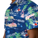 toronto-blue-jays-hawaiian-shirt-hawaii-island-best-selling.webp