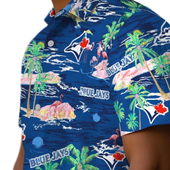toronto-blue-jays-hawaiian-shirt-hawaii-island-trendy.webp