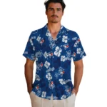 toronto-blue-jays-hawaiian-shirt-hibiscus-flower-design-best-selling.webp