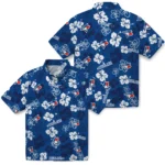 toronto-blue-jays-hawaiian-shirt-hibiscus-flower-design-best-selling.webp