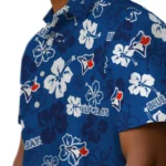 toronto-blue-jays-hawaiian-shirt-hibiscus-flower-design-best-selling.webp