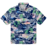 Toronto Maple Leafs Hawaiian Shirt - Tropical Palms 1 toronto-maple-leafs-hawaiian-shirt-hawaii-island-best-selling.webp