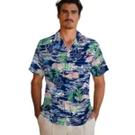 toronto-maple-leafs-hawaiian-shirt-hawaii-island-best-selling.webp